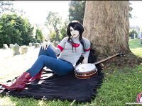 CosplayDeviants 1379_VampireQueen Photos