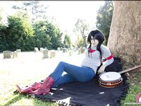 CosplayDeviants 1379_VampireQueen Photos