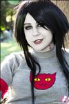 CosplayDeviants 1379_VampireQueen Photos