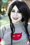 CosplayDeviants 1379_VampireQueen Photos