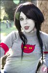 CosplayDeviants 1379_VampireQueen Photos