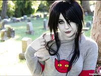 CosplayDeviants 1379_VampireQueen Photos