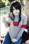 CosplayDeviants 1379_VampireQueen Photos