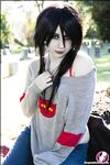 CosplayDeviants 1379_VampireQueen Photos