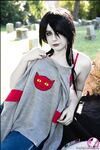CosplayDeviants 1379_VampireQueen Photos
