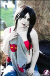 CosplayDeviants 1379_VampireQueen Photos