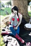 CosplayDeviants 1379_VampireQueen Photos