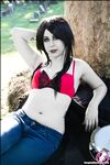 CosplayDeviants 1379_VampireQueen Photos