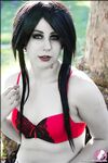 CosplayDeviants 1379_VampireQueen Photos