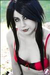 CosplayDeviants 1379_VampireQueen Photos