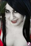 CosplayDeviants 1379_VampireQueen Photos