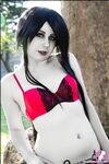 CosplayDeviants 1379_VampireQueen Photos