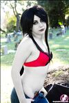 CosplayDeviants 1379_VampireQueen Photos