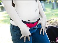 CosplayDeviants 1379_VampireQueen Photos