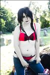 CosplayDeviants 1379_VampireQueen Photos