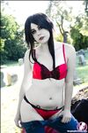 CosplayDeviants 1379_VampireQueen Photos
