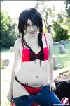 CosplayDeviants 1379_VampireQueen Photos