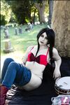 CosplayDeviants 1379_VampireQueen Photos
