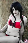 CosplayDeviants 1379_VampireQueen Photos