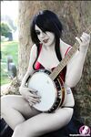 CosplayDeviants 1379_VampireQueen Photos