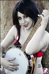 CosplayDeviants 1379_VampireQueen Photos