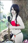 CosplayDeviants 1379_VampireQueen Photos
