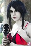 CosplayDeviants 1379_VampireQueen Photos