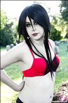 CosplayDeviants 1379_VampireQueen Photos