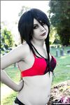 CosplayDeviants 1379_VampireQueen Photos