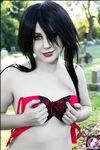 CosplayDeviants 1379_VampireQueen Photos
