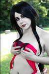 CosplayDeviants 1379_VampireQueen Photos