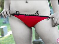 CosplayDeviants 1379_VampireQueen Photos