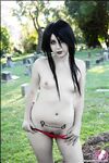 CosplayDeviants 1379_VampireQueen Photos
