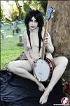 CosplayDeviants 1379_VampireQueen Photos