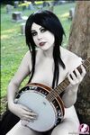 CosplayDeviants 1379_VampireQueen Photos