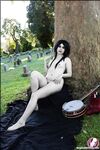 CosplayDeviants 1379_VampireQueen Photos
