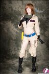 CosplayDeviants 1380_Lucy Photos