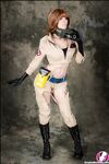 CosplayDeviants 1380_Lucy Photos