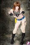 CosplayDeviants 1380_Lucy Photos