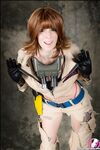 CosplayDeviants 1380_Lucy Photos
