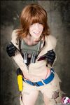 CosplayDeviants 1380_Lucy Photos