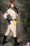 CosplayDeviants 1380_Lucy Photos
