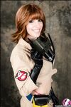 CosplayDeviants 1380_Lucy Photos
