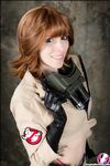 CosplayDeviants 1380_Lucy Photos