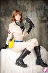 CosplayDeviants 1380_Lucy Photos