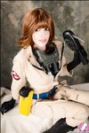 CosplayDeviants 1380_Lucy Photos
