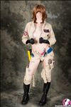 CosplayDeviants 1380_Lucy Photos