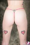 CosplayDeviants 1380_Lucy Photos