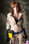 CosplayDeviants 1380_Lucy Photos