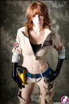 CosplayDeviants 1380_Lucy Photos